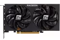 PowerColor Fighter AMD Radeon RX 6650 XT 8GB GDDR6