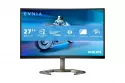 Philips Evnia 27M1C5200W - Monitor 27" Full HD VA 240Hz