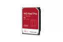 Red Pro disco duro interno 24 TB 7200 RPM 512 MB 3.5" SATA