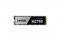 Lexar NQ790 1TB SSD NVMe PCIe 4.0 M.2 Gen4