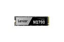 Lexar NQ790 2TB SSD NVMe PCIe 4.0 M.2 Gen4