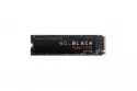 Disco SSD Western Digital Black SN770 1TB Gen4 M.2 NVMe (5150/4900MB/s)