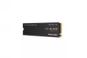 Disco SSD Western Digital Black SN770 500GB Gen4 M.2 NVMe (5150/4850MB/s)