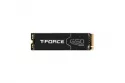 SSD Team Group T-Force G50 2TB Gen4 M.2 NVMe (5000/4800MB/s)