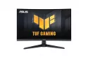 ASUS TUF Gaming VG27VQM1B 27