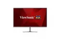 ViewSonic VX2476-SMH 24