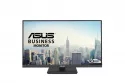 ASUS VA27DQFS 27