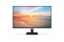 Philips 27E1N1100A - Monitor 27