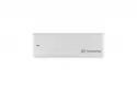 Transcend JetDrive 725 SSD 240GB USB 3.1 para MacBook Pro