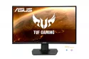 ASUS TUF Gaming VG24VQER 23.6" LED FullHD 165Hz Curva FreeSync Premium