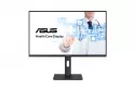 ASUS HealthCare HA2441A 23.8" LED IPS QHD 75Hz