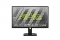 MSI MAG 274UPF 27" LED IPS UltraHD 4K 144Hz FreeSync Premium USB-C