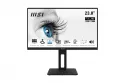 MSI PRO MP242AP 23.8" LED IPS FullHD 100Hz