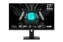 MSI G274QPX 27" LED IPS WQHD 240Hz USB-C