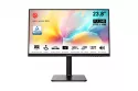 MSI Modern MD2412P 23.8" LED IPS FullHD 100Hz FreeSync