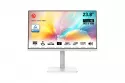 MSI Modern MD2412PW 23.8" LED IPS FullHD 100Hz FreeSync