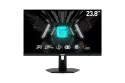 MSI G244F E2 23.8" LED Rapid IPS FullHD 180Hz