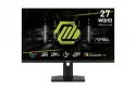 MSI MAG 274QRF QD E2 27" LED Rapid IPS WQHD 180Hz USB-C