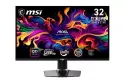 MSI MAG 341CQP QD-OLED 34" QD-OLED UWQHD 175Hz FreeSync Premium Pro