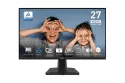 MSI PRO MP275Q 27" LED IPS WQHD 100Hz