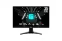 MSI G255F 24.5" LED Rapid IPS FullHD 180Hz FreeSync