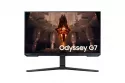 Samsung Odyssey G7 - Monitor 32