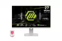 MSI MAG 274QRFW 27" LCD IPS QuadHD 180Hz