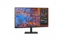 Samsung ViewFinity S8 LS32B800PXUXEN - Monitor 32
