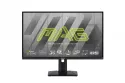 MSI MAG 274UPF E2 27" LED Fast IPS UltraHD 4K 160Hz HDR400