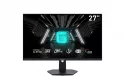 MSI G274F 27" LED Rapid IPS FullHD 180Hz G-Sync Compatible