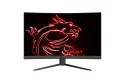 MSI Optix G32C4 31.5" LED FullHD 165Hz FreeSync Curva