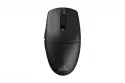 Corsair M55 Wireless Ratón Inalámbrico Gaming 24000 DPI