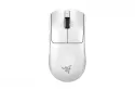 Razer Viper V3 Pro Ratón Gaming Inalámbrico 35000 DPI Blanco