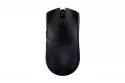 Razer Viper V3 Pro Ratón Gaming Inalámbrico 35000 DPI Negro