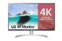 LG 27UL850-W 27