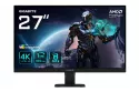 Gigabyte GS27U 27