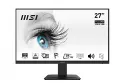 MSI Pro MP273 27" LED IPS FullHD 75Hz