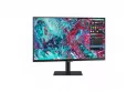 Samsung ViewFinity S8 S80TB LS27B800TGUXEN - Monitor 27" 4K UHD IPS