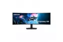 Samsung Odyssey G9 S49CG950EU - Monitor Curvo 49" OLED Dual QHD VA 240Hz