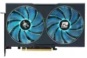 PowerColor HELLHOUND AMD Radeon RX 7600 XT 16GB GDDR6