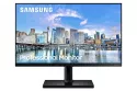 Samsung LF22T450FQU Monitor Profesional 22