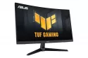 ASUS TUF Gaming VG27VQM1B-J 27