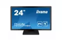 Iiyama ProLite T2452MSC-B1 - Monitor 23.8" Full HD IPS 60Hz
