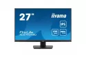 Iiyama ProLite XU2793HSU-B6 - Monitor 27" Full HD IPS 100Hz