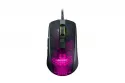 Roccat Burst Pro Ratón Óptico Gaming USB 2.0 16000DPI Negro