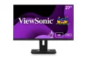 MONITOR LED 27\1 VIEWSONIC VG2756-4K