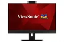 MONITOR LED VIEWSONIC 27\1 QHD WEBCAM ALTAVOCES INC