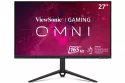 MONITOR LED VIEWSONIC VX2728J - 27\1 GAMING NEGRO