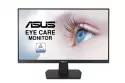 Monitor Asus VA24ECE 23.8  FHD 75Hz IPS Adaptive-Sync