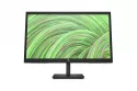 HP - Monitor PC 54,5 cm (21,45